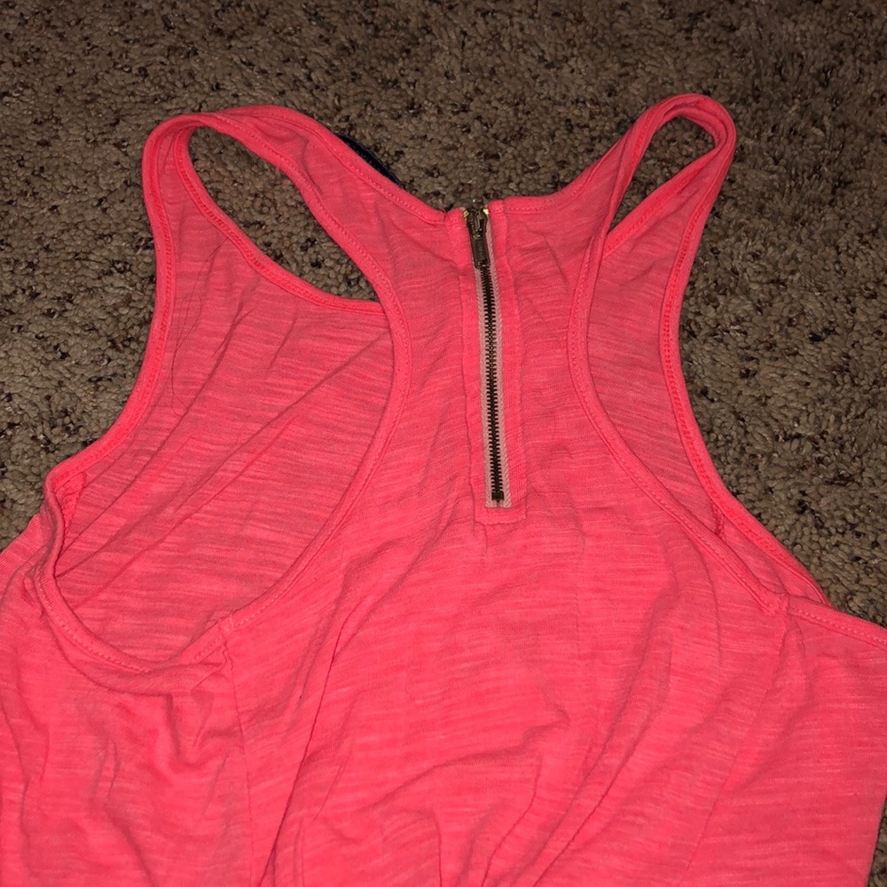 Tank top - Picture 3 of 3